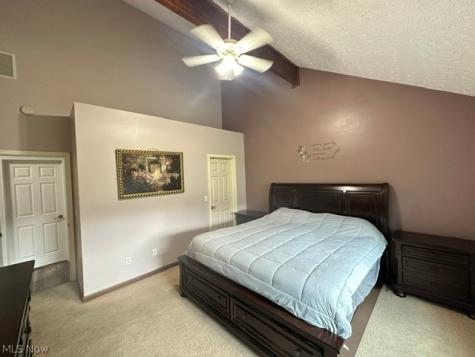 2314 Stonepath Street Lorain OH 44052