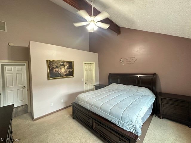 2314 Stonepath Street Lorain OH 44052