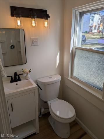 223 E Larwill Street Wooster OH 44691