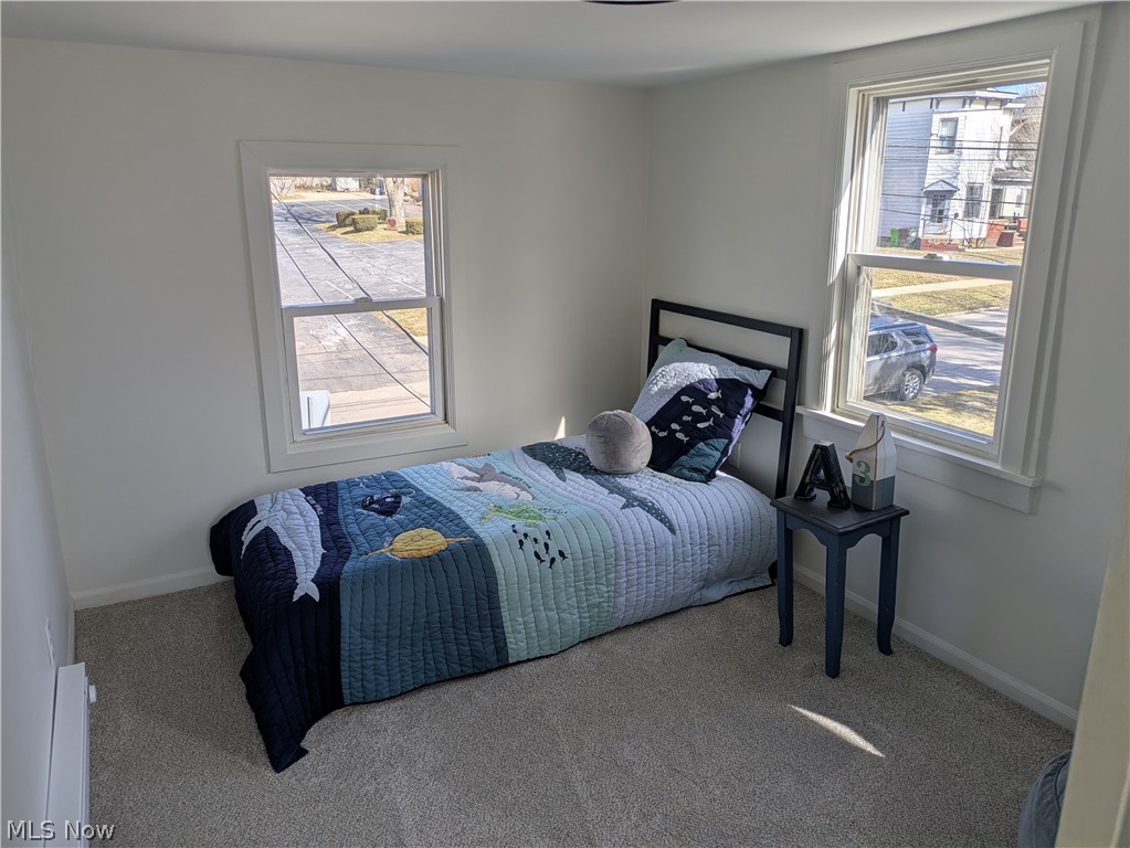 223 E Larwill Street Wooster OH 44691