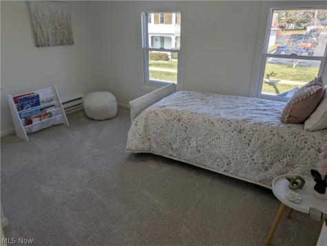 223 E Larwill Street Wooster OH 44691