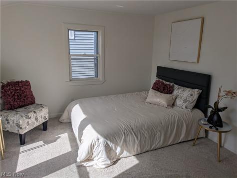 223 E Larwill Street Wooster OH 44691