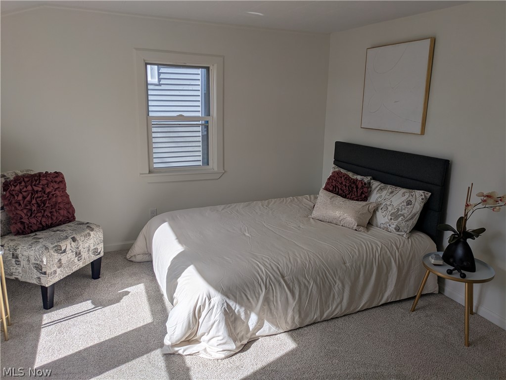 223 E Larwill Street Wooster OH 44691