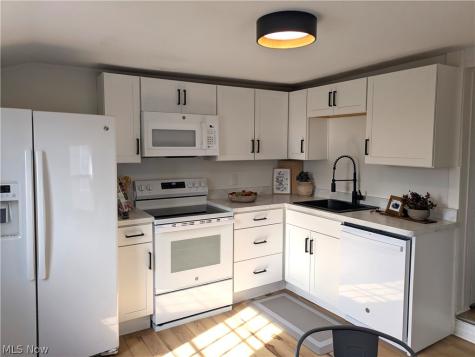 223 E Larwill Street Wooster OH 44691