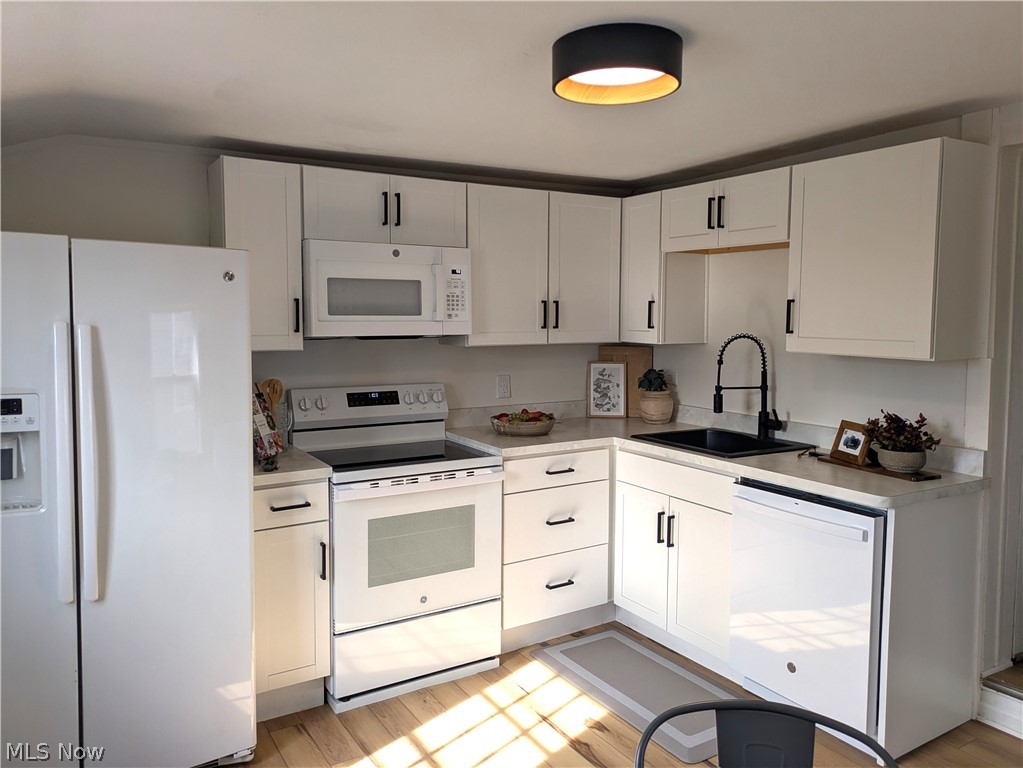 223 E Larwill Street Wooster OH 44691