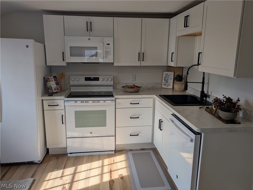 223 E Larwill Street Wooster OH 44691