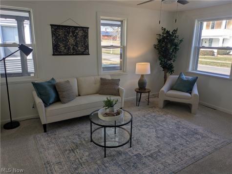 223 E Larwill Street Wooster OH 44691