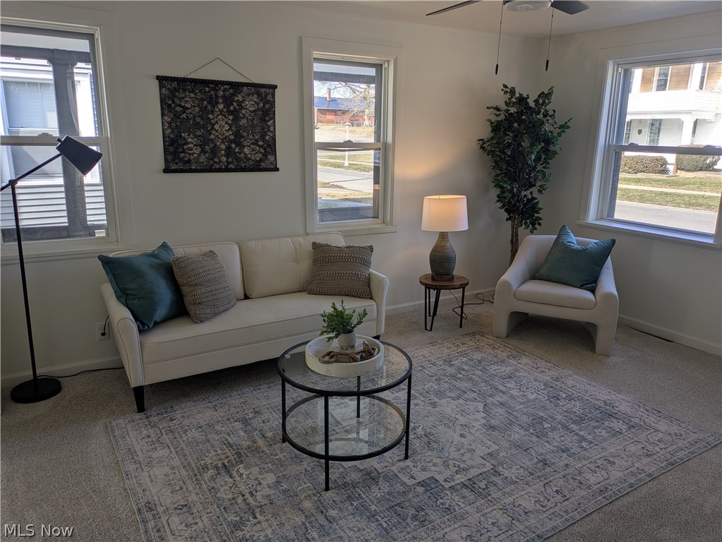 223 E Larwill Street Wooster OH 44691