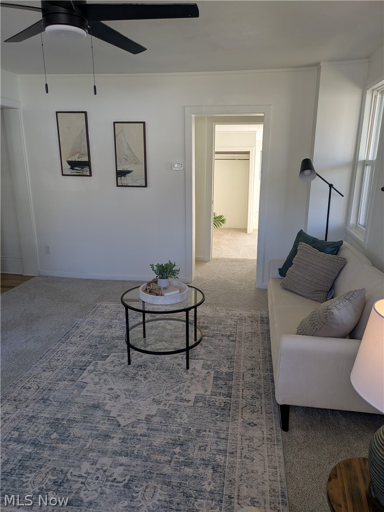 223 E Larwill Street Wooster OH 44691