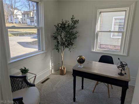 223 E Larwill Street Wooster OH 44691