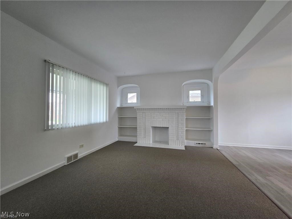 1505 E 196th Street Euclid OH 44117