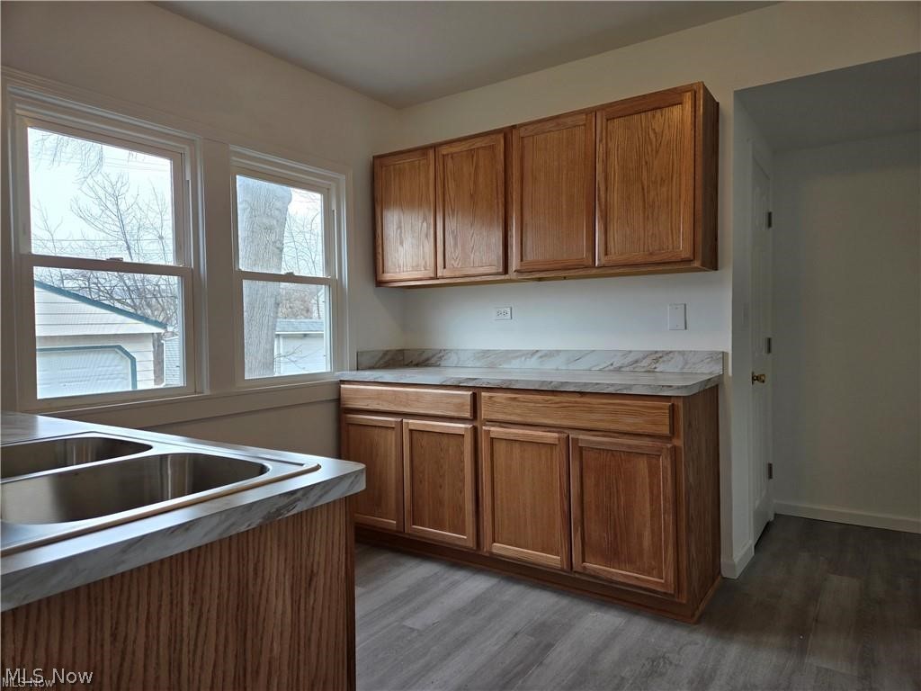 1505 E 196th Street Euclid OH 44117