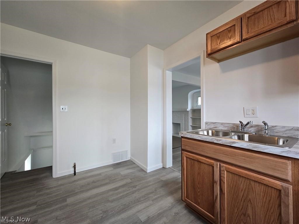 1505 E 196th Street Euclid OH 44117