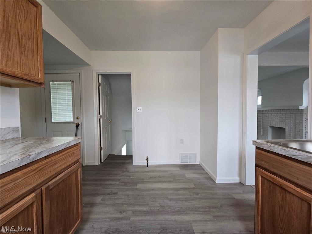 1505 E 196th Street Euclid OH 44117