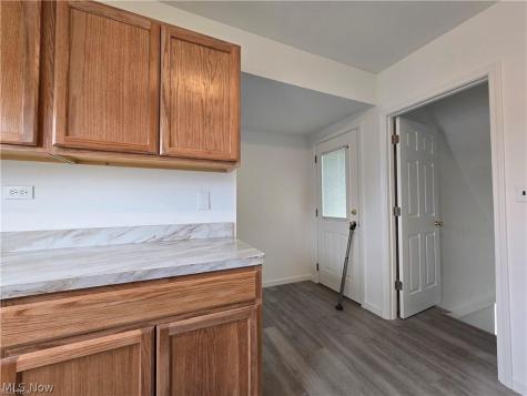 1505 E 196th Street Euclid OH 44117