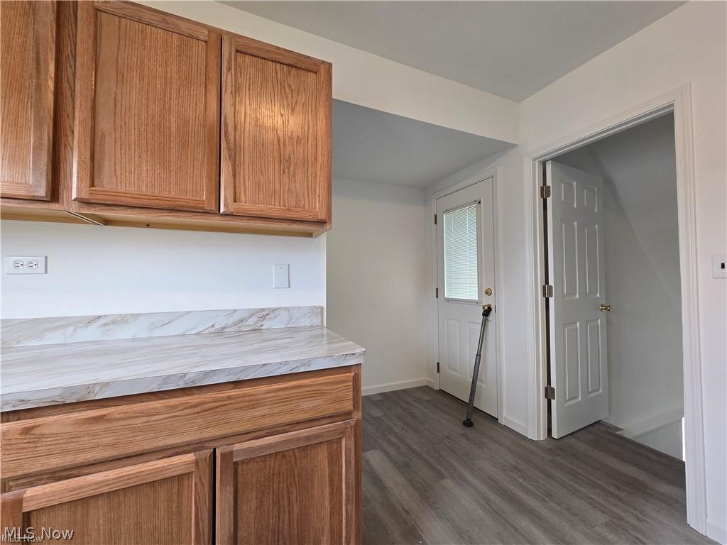 1505 E 196th Street Euclid OH 44117