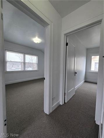 1505 E 196th Street Euclid OH 44117