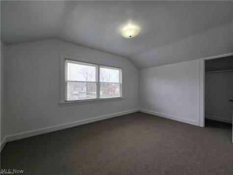 1505 E 196th Street Euclid OH 44117