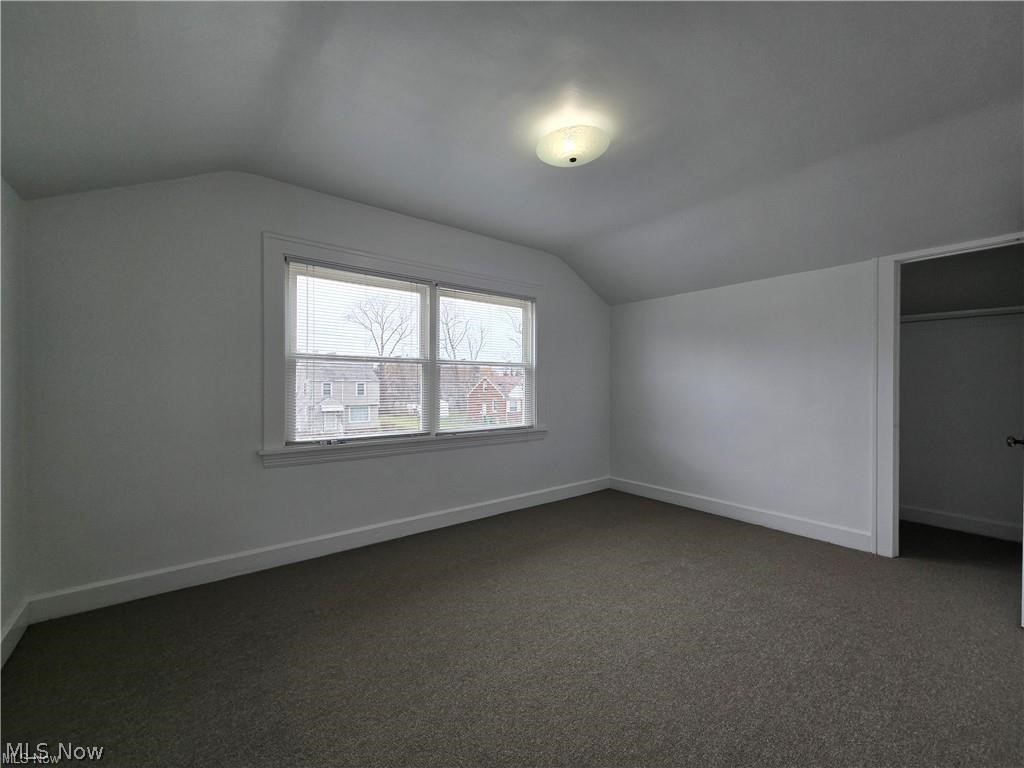 1505 E 196th Street Euclid OH 44117