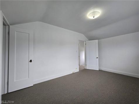 1505 E 196th Street Euclid OH 44117