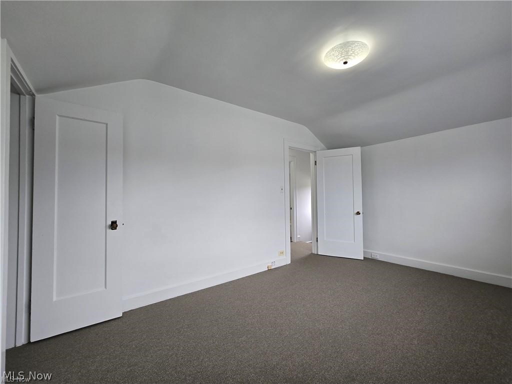 1505 E 196th Street Euclid OH 44117