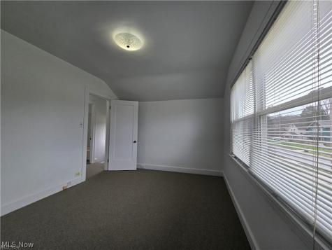 1505 E 196th Street Euclid OH 44117