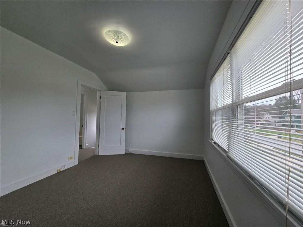 1505 E 196th Street Euclid OH 44117