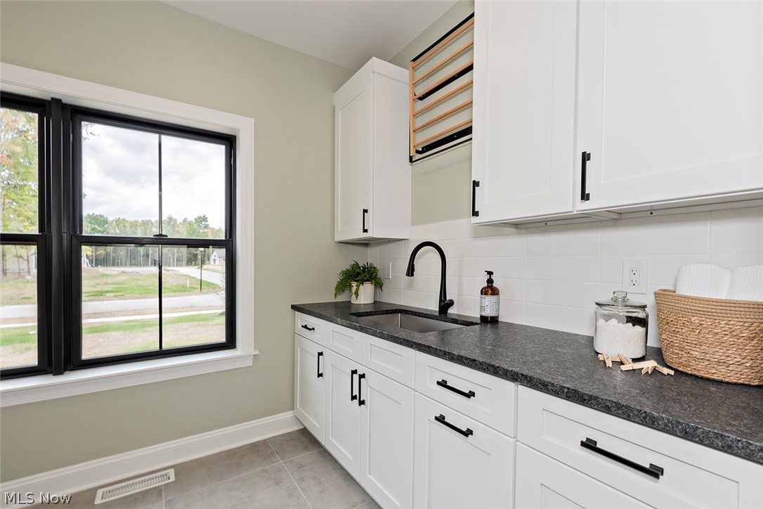 15665 Harmony Falls Lane Novelty OH 44072