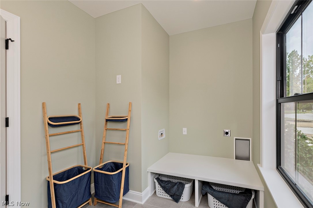 15665 Harmony Falls Lane Novelty OH 44072