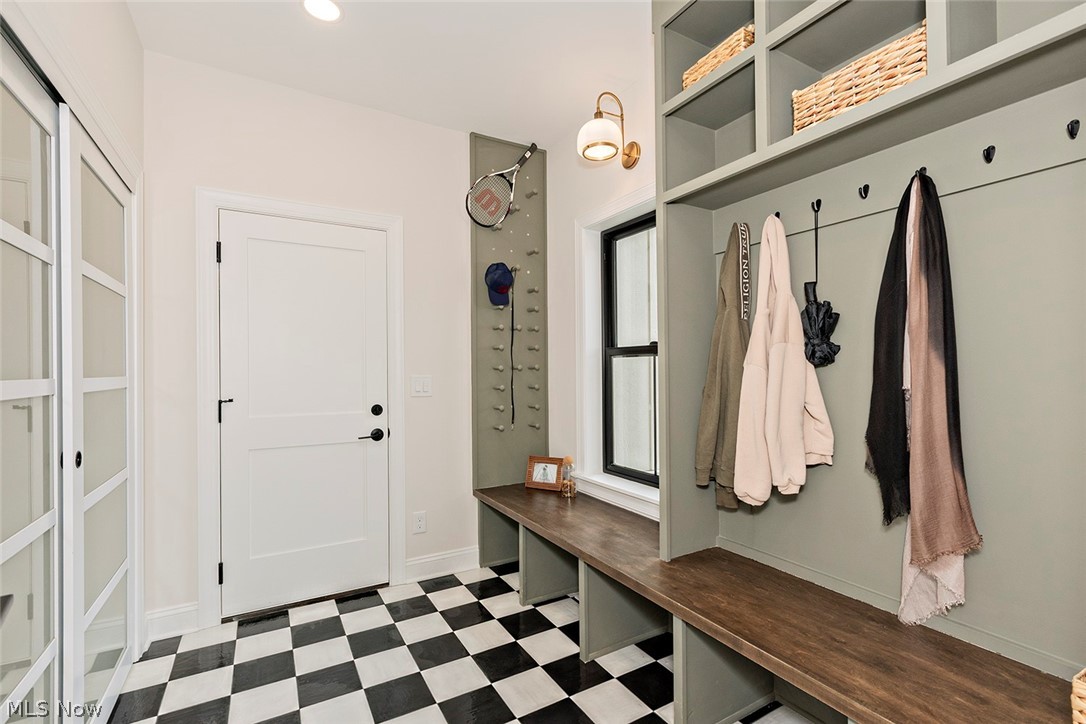 15665 Harmony Falls Lane Novelty OH 44072