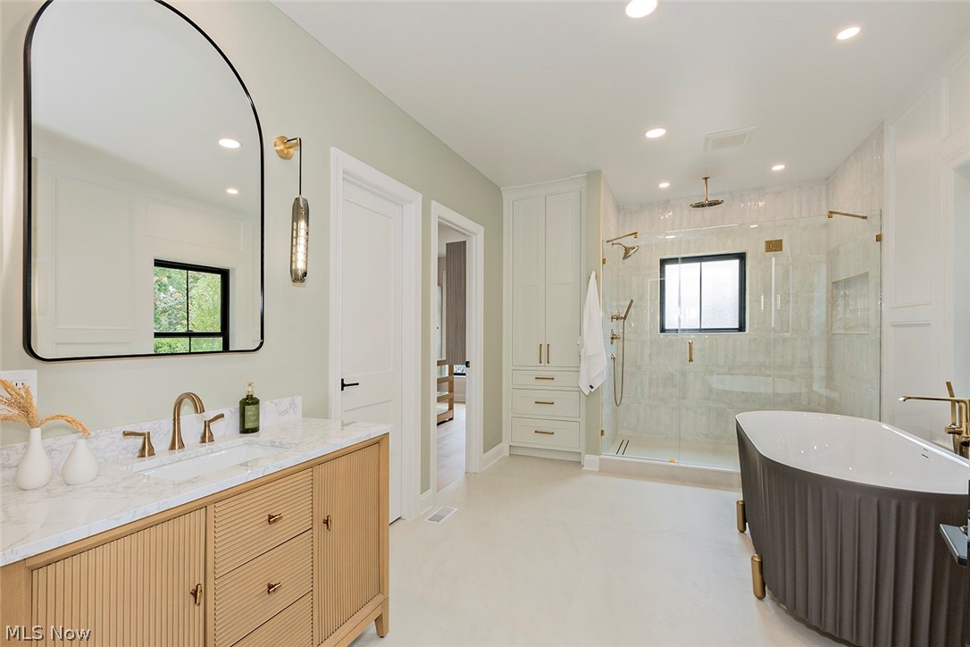 15665 Harmony Falls Lane Novelty OH 44072