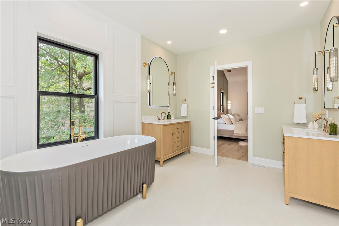 15665 Harmony Falls Lane Novelty OH 44072