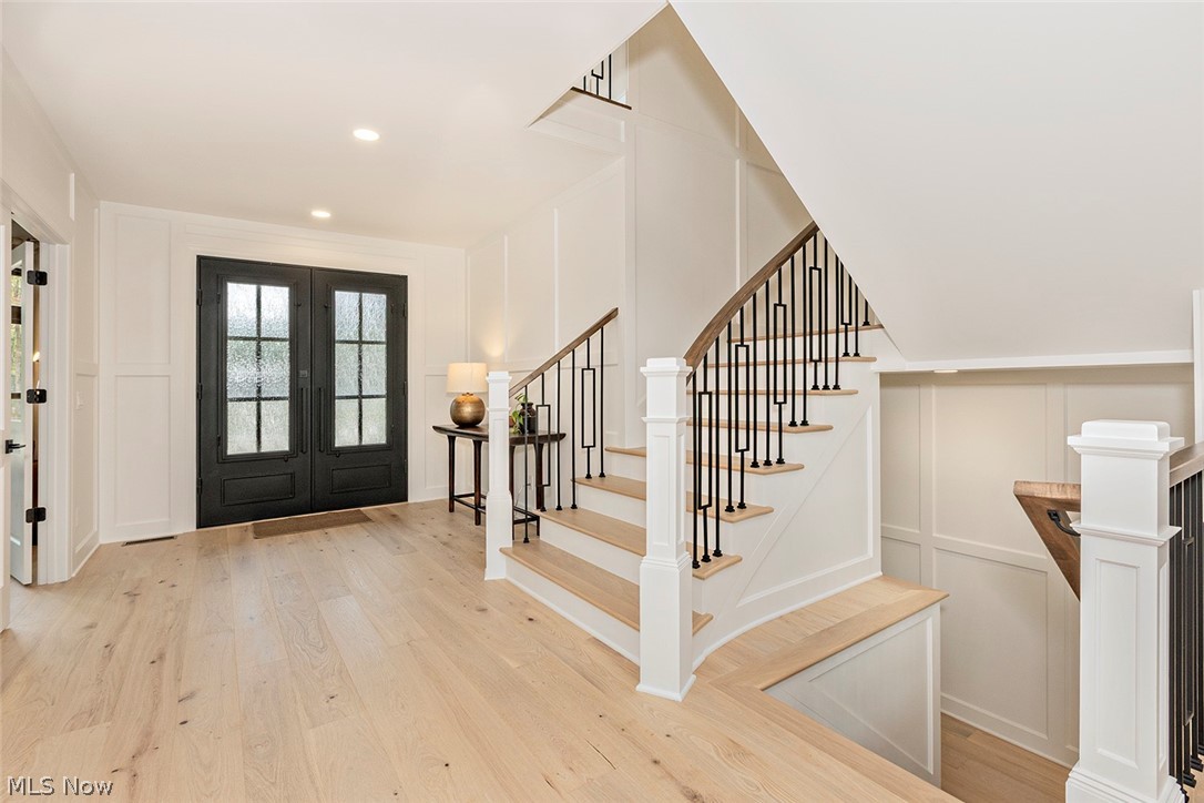 15665 Harmony Falls Lane Novelty OH 44072