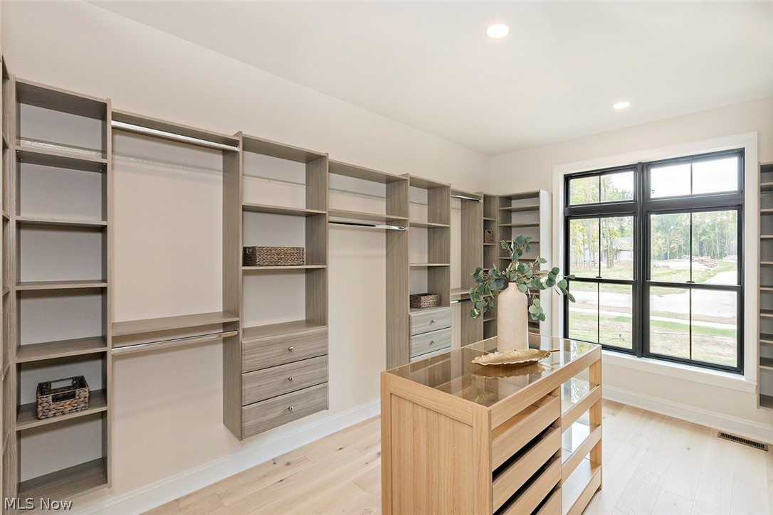 15665 Harmony Falls Lane Novelty OH 44072