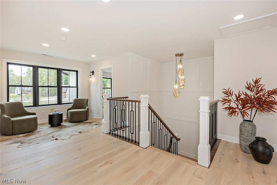 15665 Harmony Falls Lane Novelty OH 44072