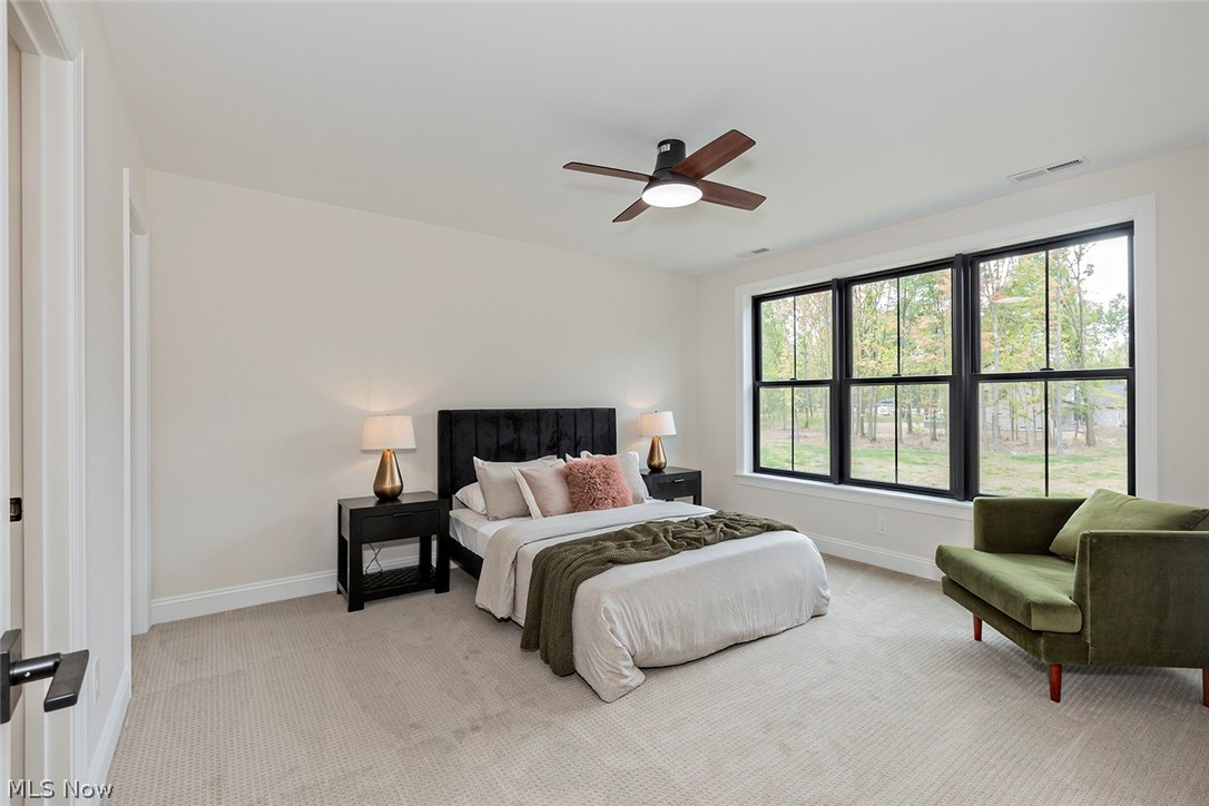15665 Harmony Falls Lane Novelty OH 44072