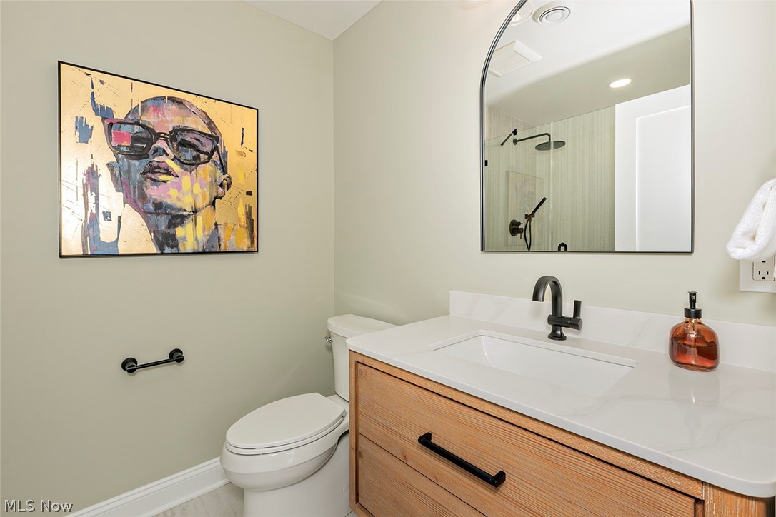 15665 Harmony Falls Lane Novelty OH 44072