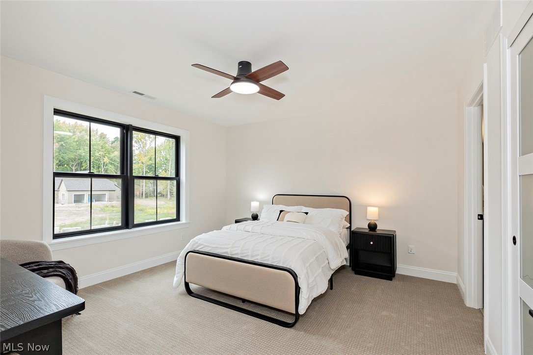 15665 Harmony Falls Lane Novelty OH 44072