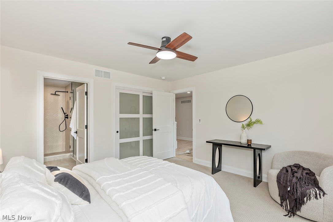 15665 Harmony Falls Lane Novelty OH 44072