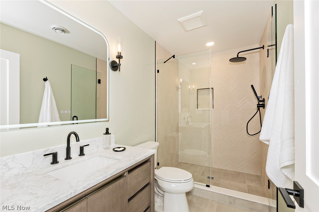 15665 Harmony Falls Lane Novelty OH 44072