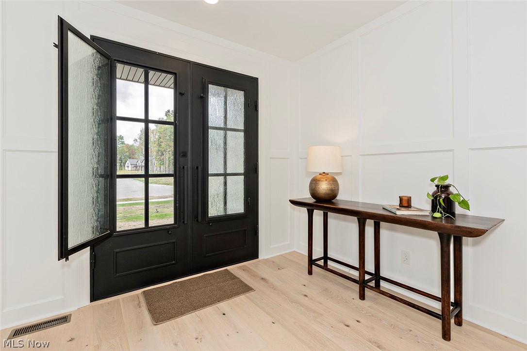 15665 Harmony Falls Lane Novelty OH 44072