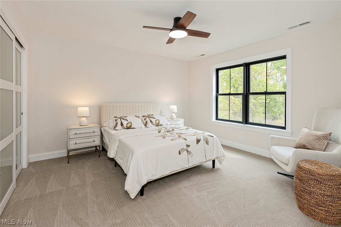 15665 Harmony Falls Lane Novelty OH 44072