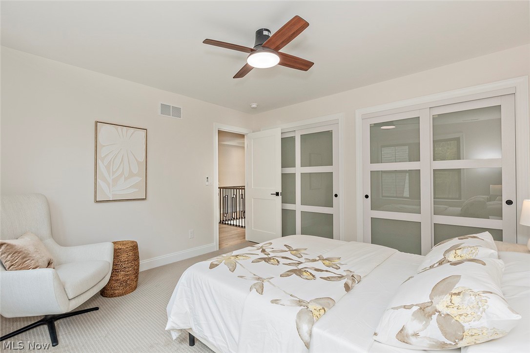 15665 Harmony Falls Lane Novelty OH 44072