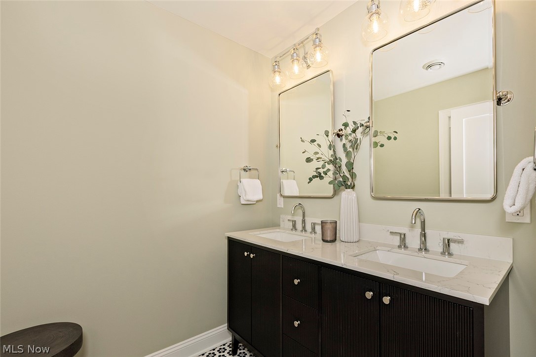 15665 Harmony Falls Lane Novelty OH 44072