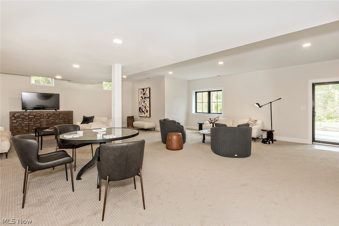 15665 Harmony Falls Lane Novelty OH 44072
