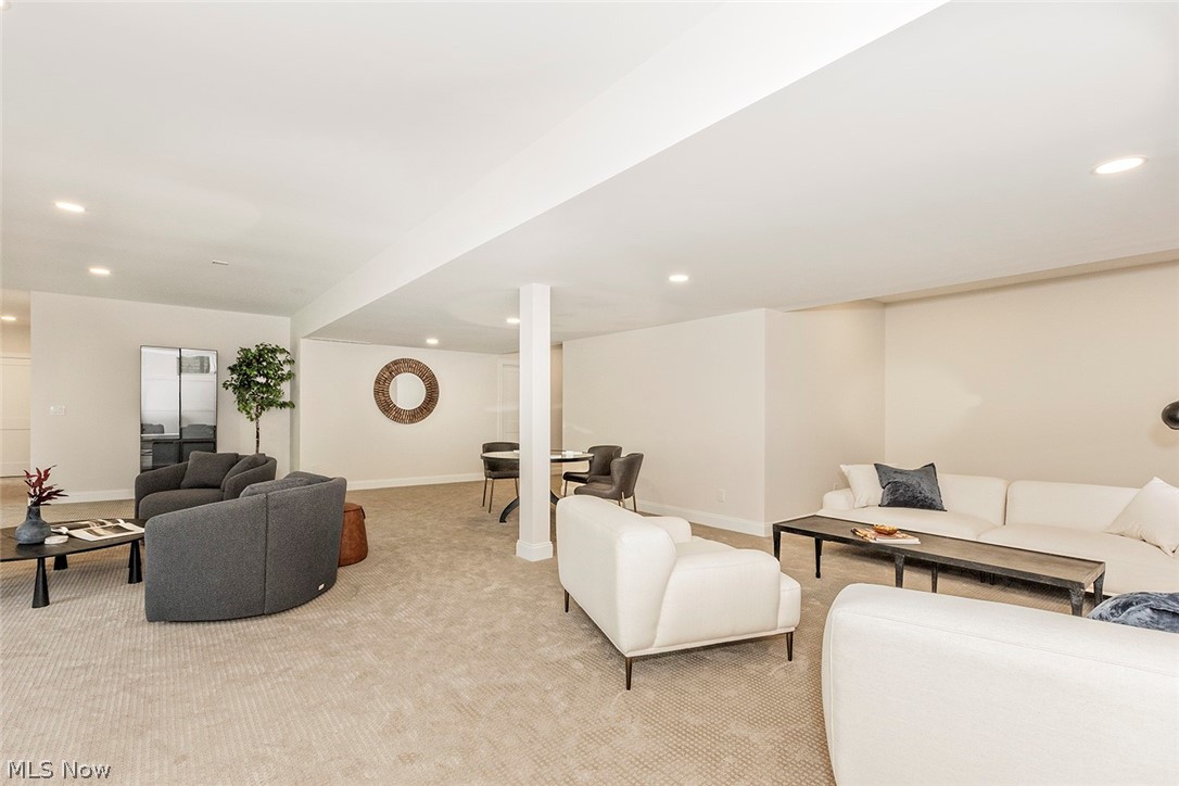 15665 Harmony Falls Lane Novelty OH 44072