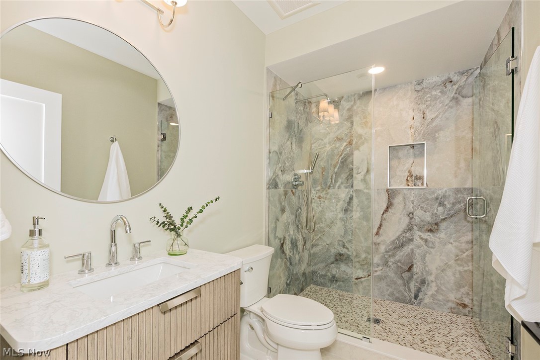 15665 Harmony Falls Lane Novelty OH 44072