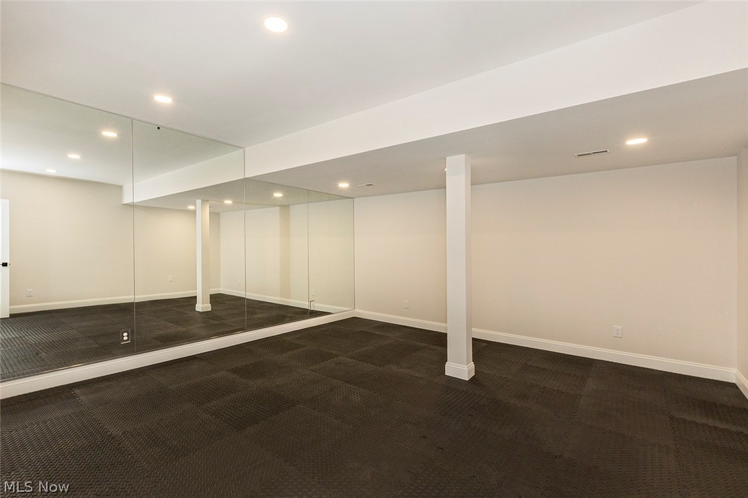 15665 Harmony Falls Lane Novelty OH 44072