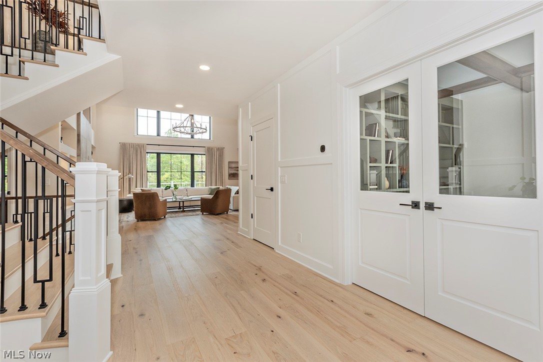 15665 Harmony Falls Lane Novelty OH 44072