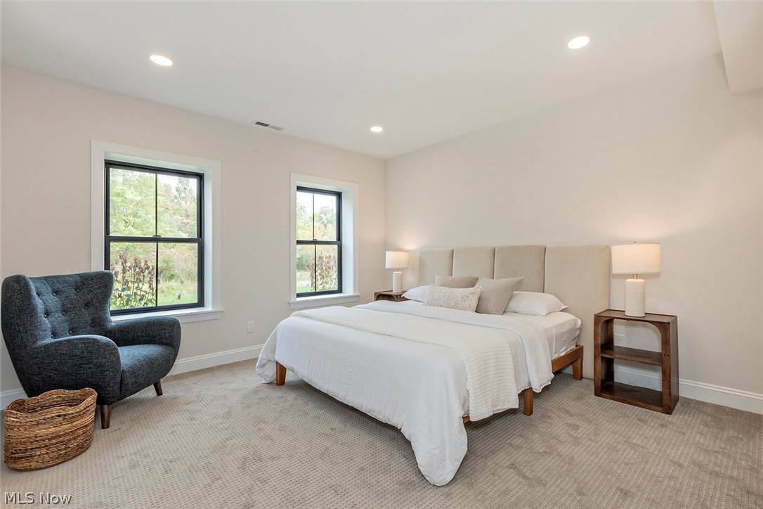 15665 Harmony Falls Lane Novelty OH 44072